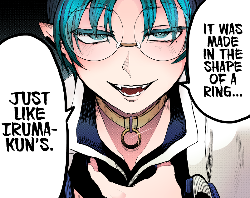 mairimashita-iruma-kun-chap-174-19