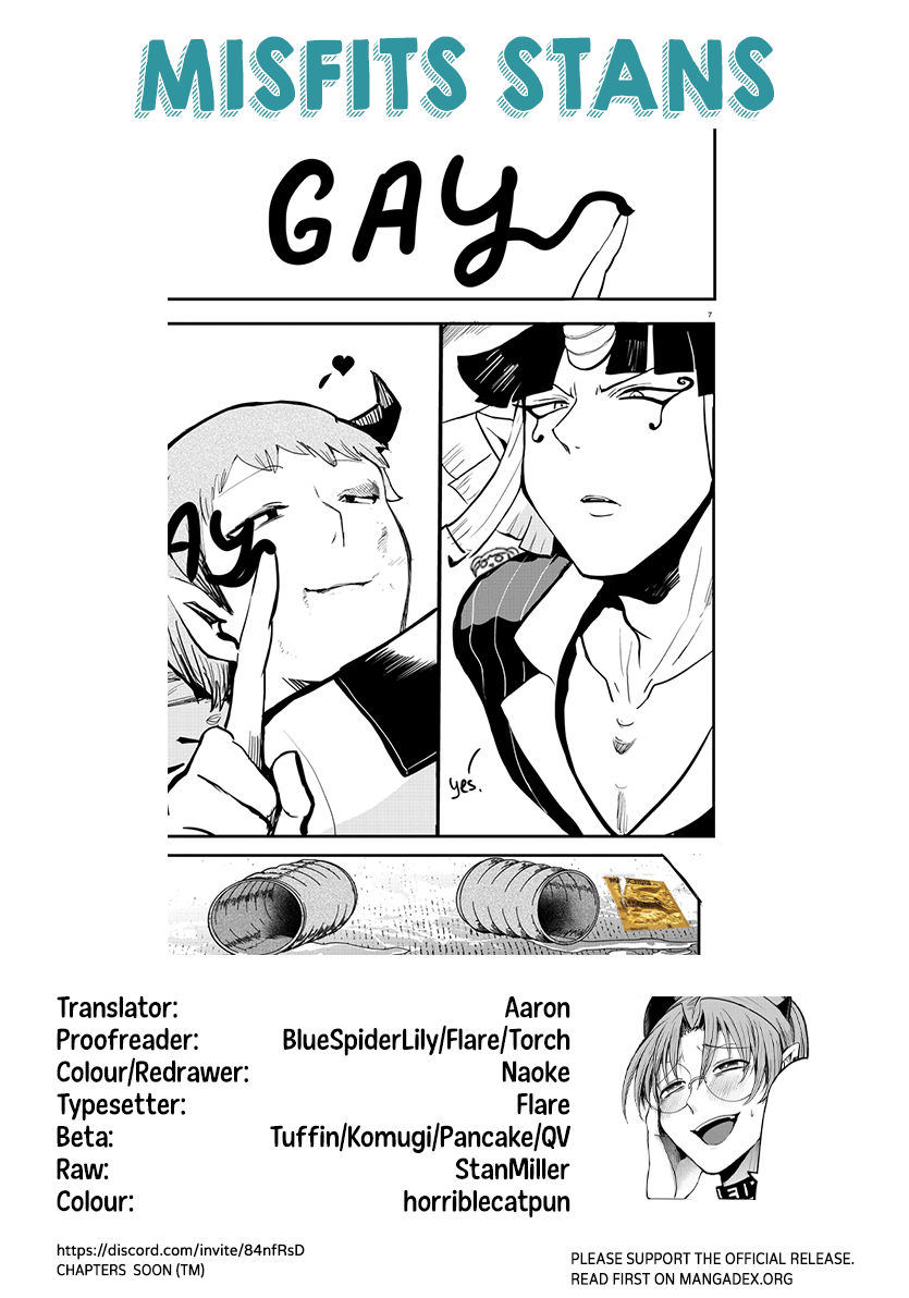 mairimashita-iruma-kun-chap-174-20