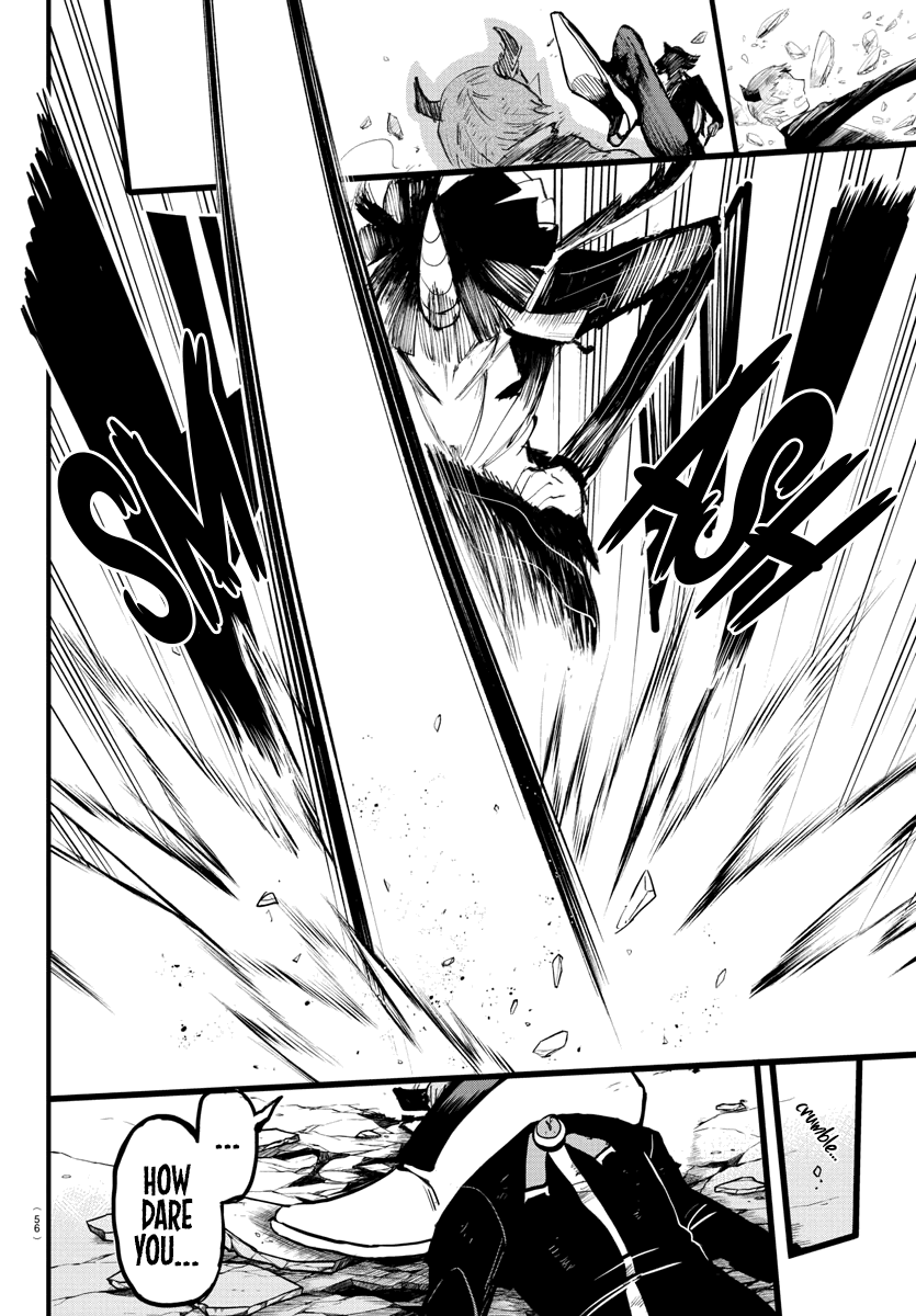 mairimashita-iruma-kun-chap-174-2
