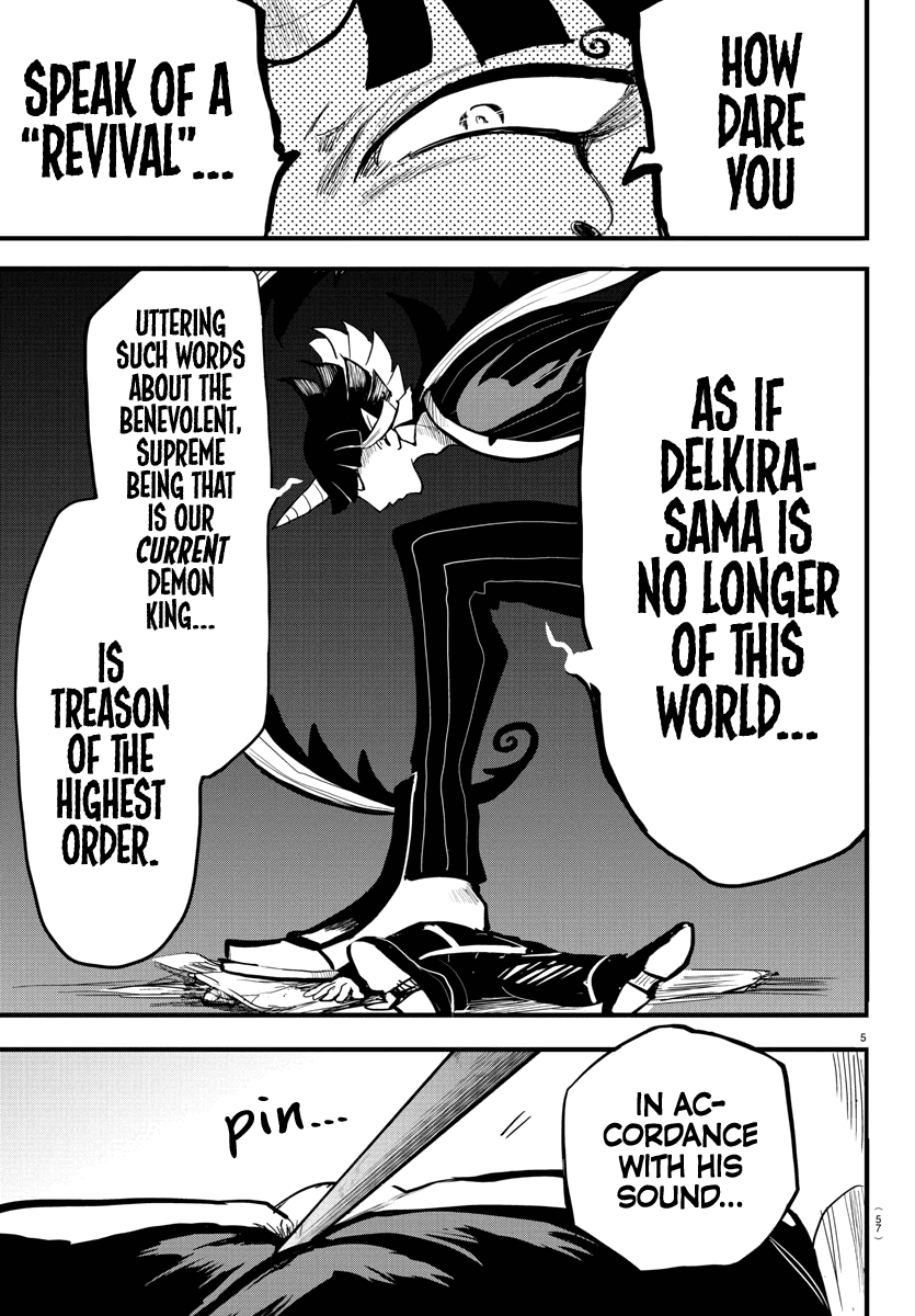 mairimashita-iruma-kun-chap-174-3