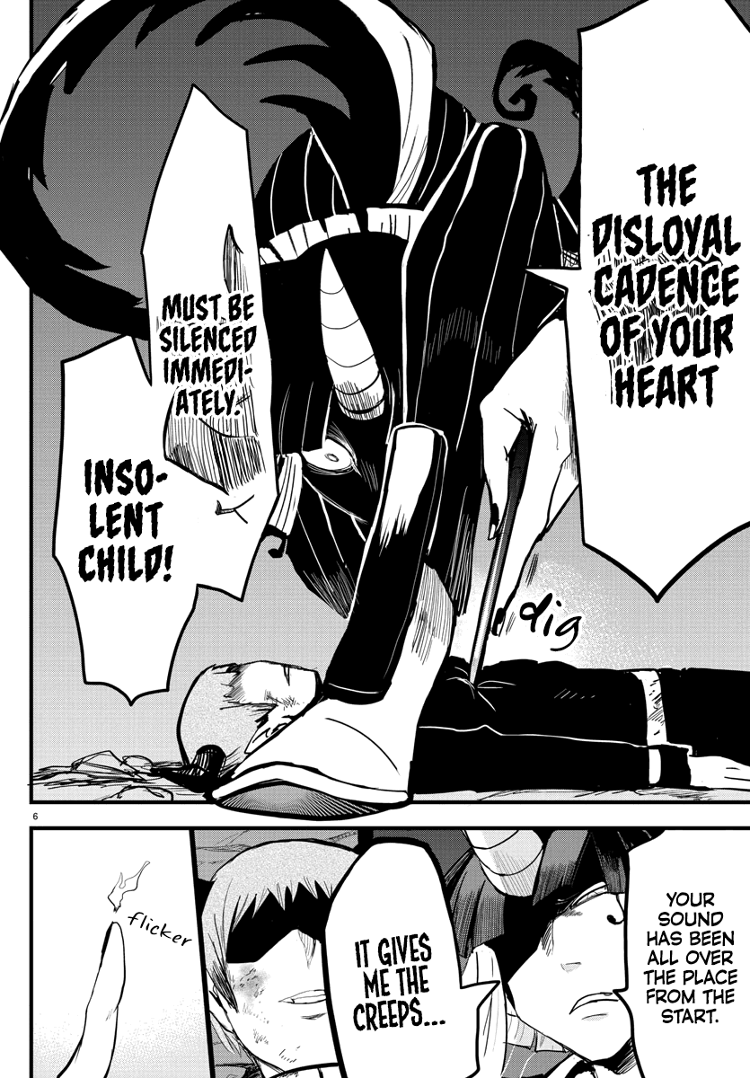 mairimashita-iruma-kun-chap-174-4