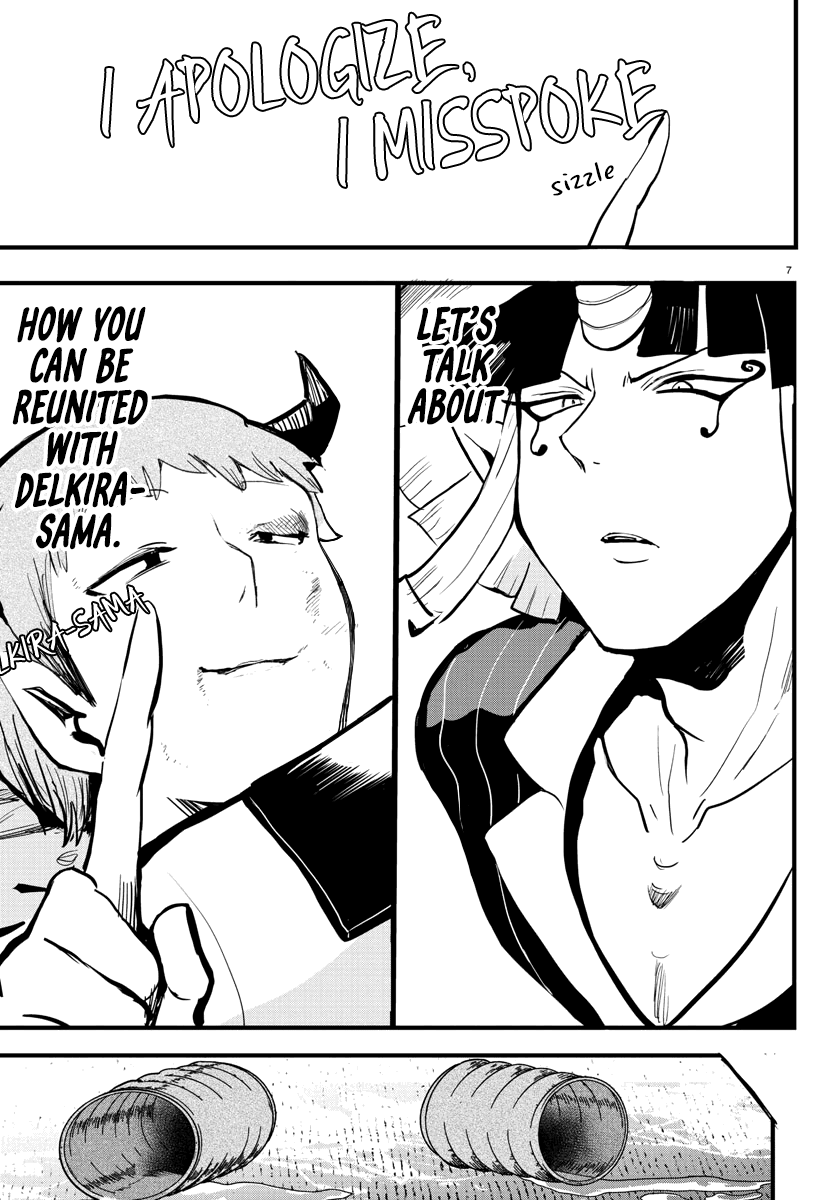 mairimashita-iruma-kun-chap-174-5