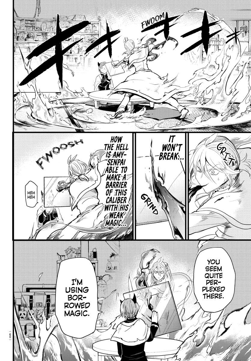 mairimashita-iruma-kun-chap-174-6