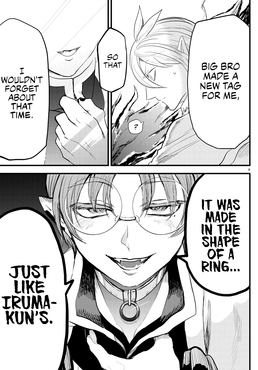 mairimashita-iruma-kun-chap-174-7