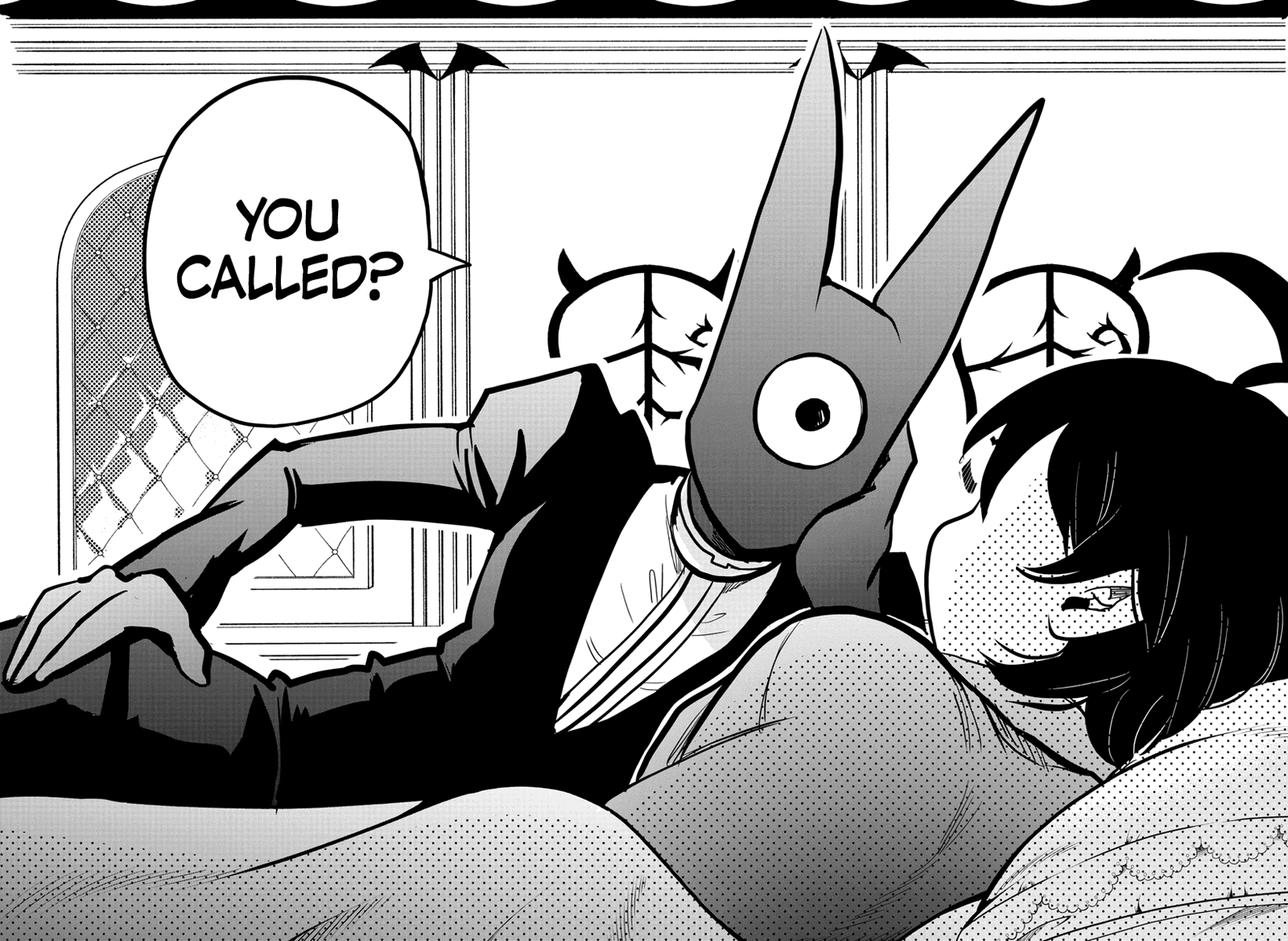 mairimashita-iruma-kun-chap-175-9