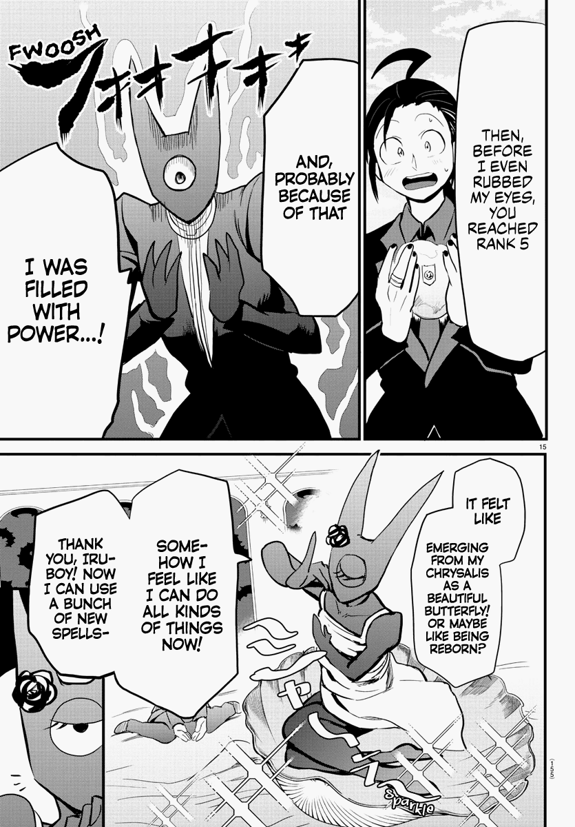 mairimashita-iruma-kun-chap-175-13