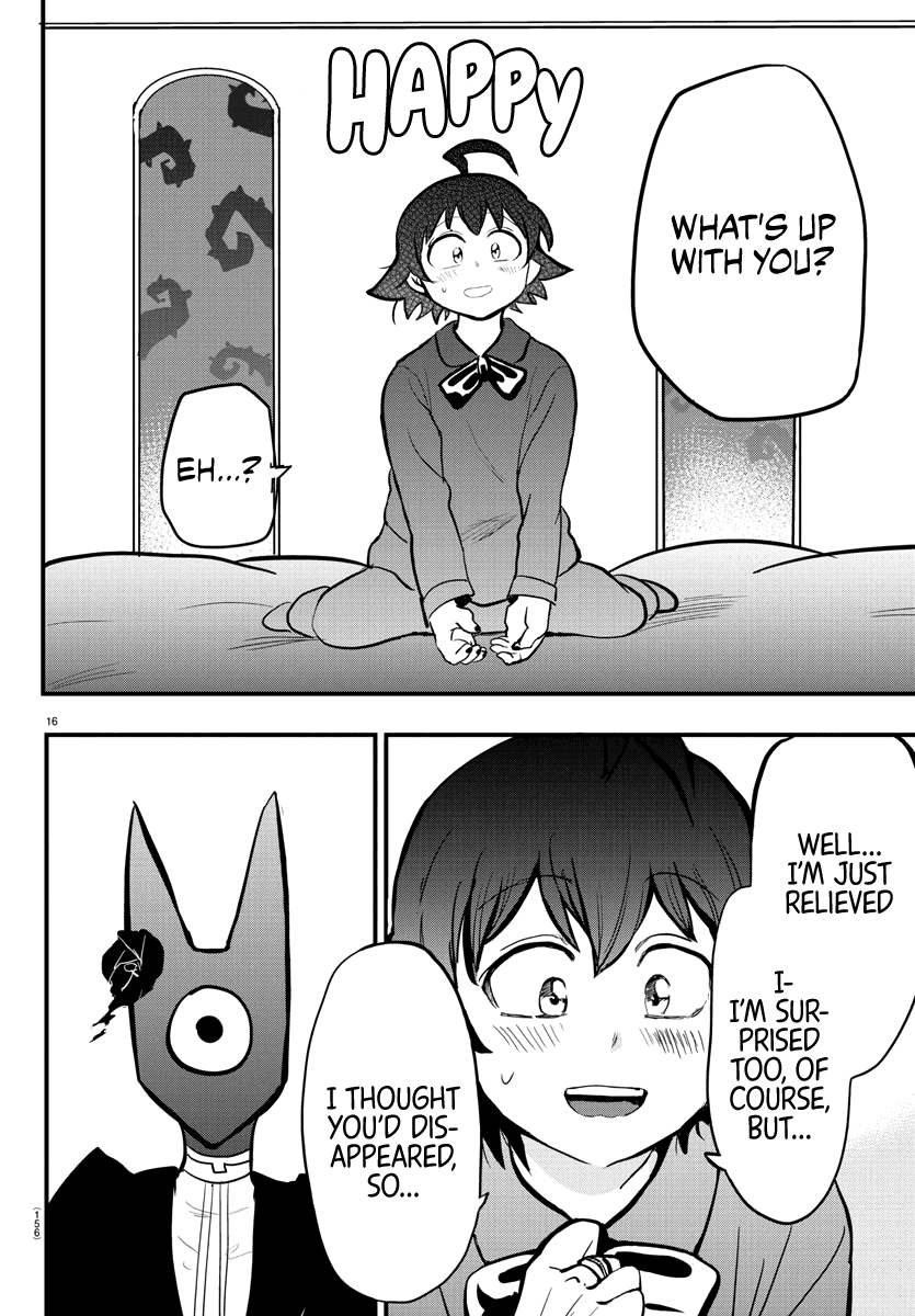 mairimashita-iruma-kun-chap-175-14