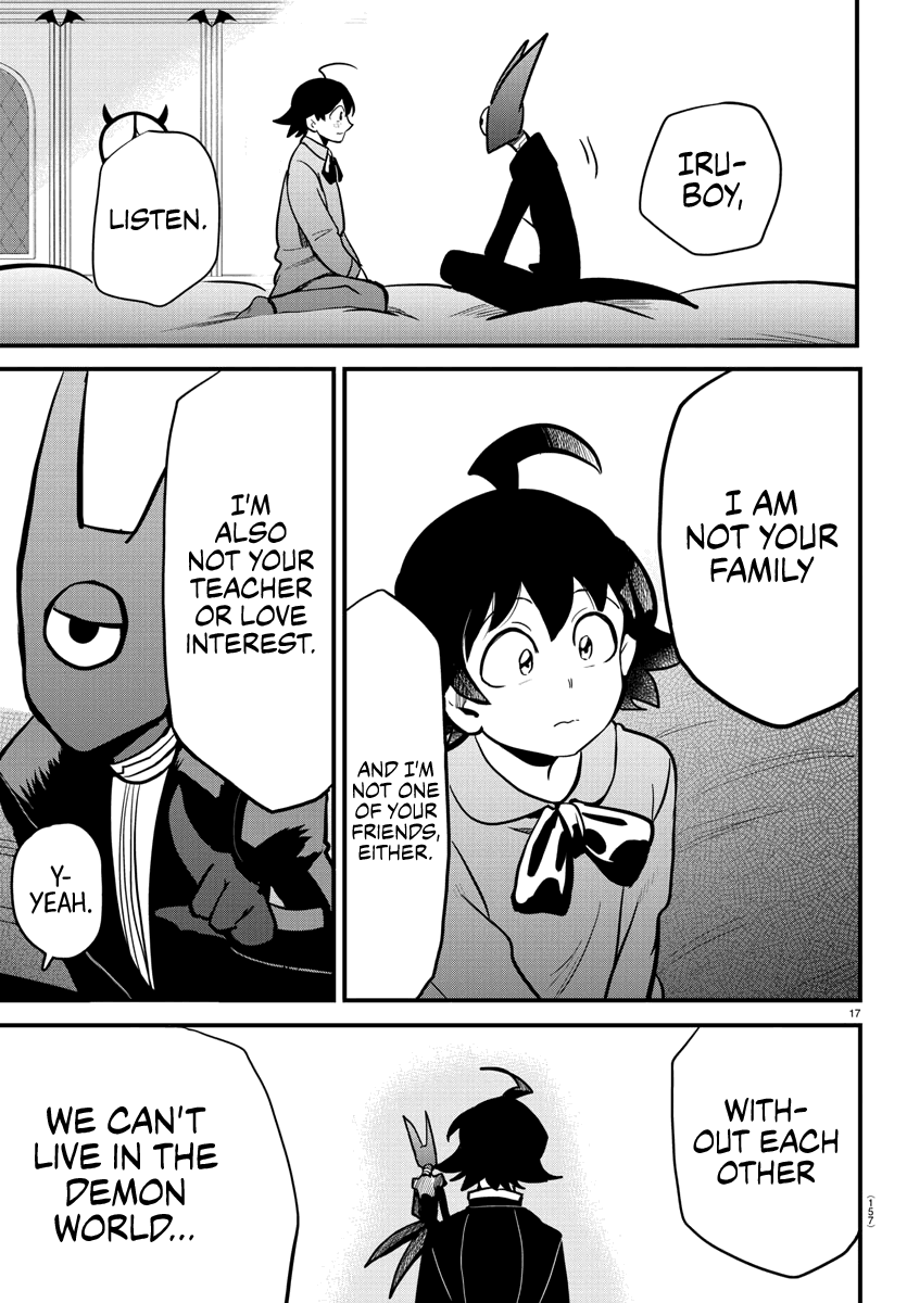 mairimashita-iruma-kun-chap-175-15