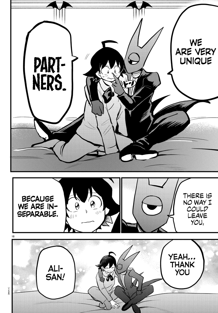 mairimashita-iruma-kun-chap-175-16