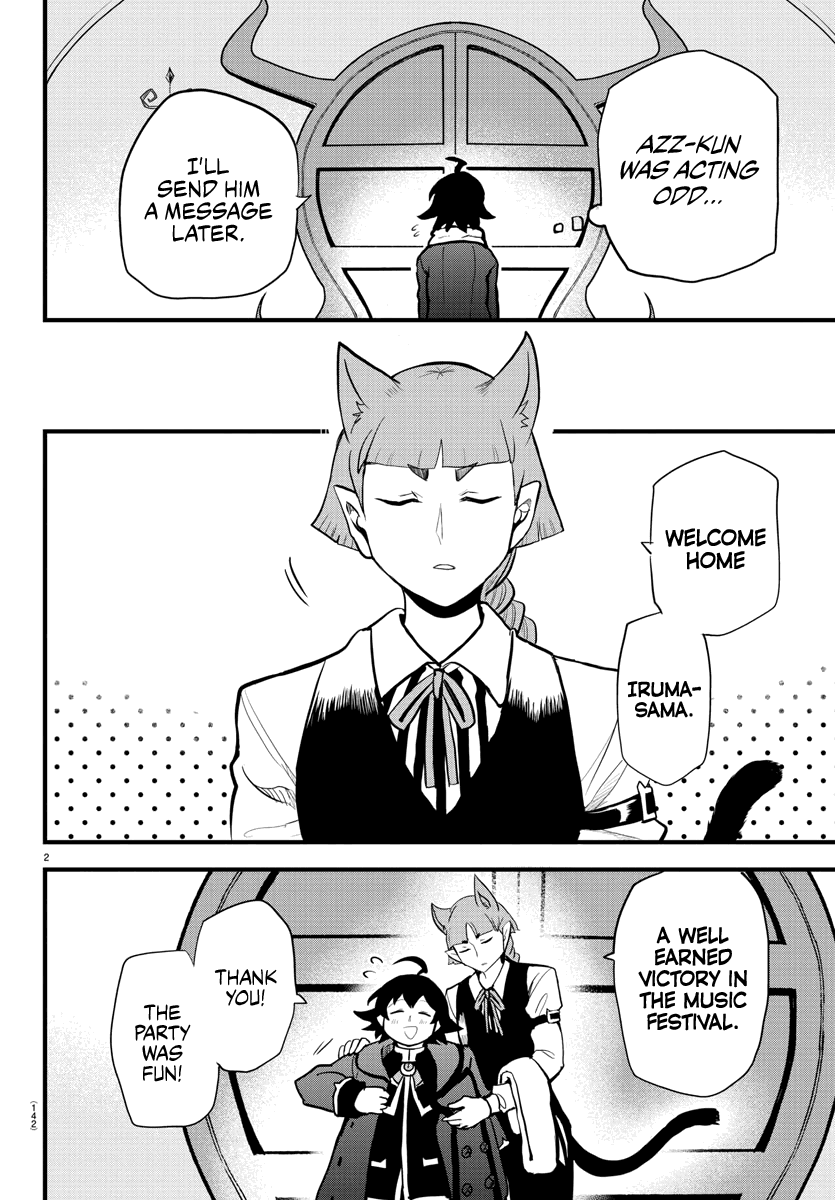mairimashita-iruma-kun-chap-175-1