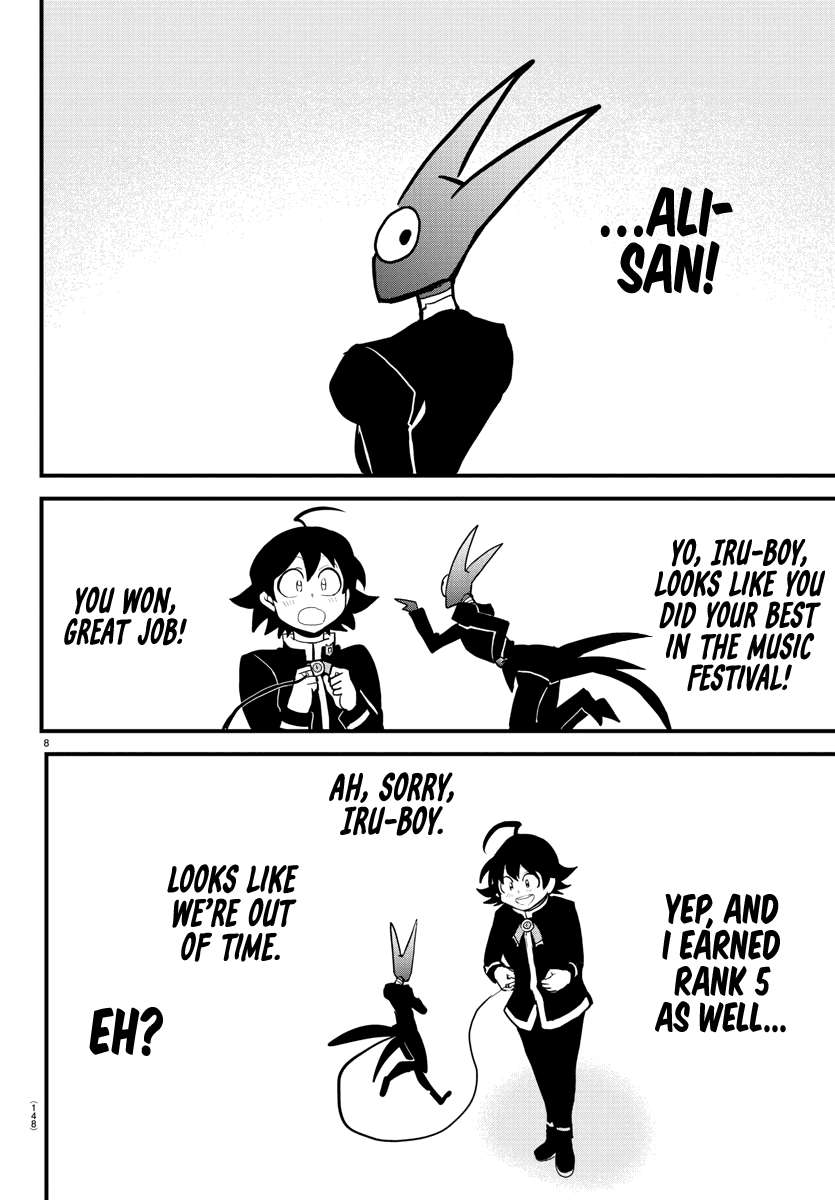 mairimashita-iruma-kun-chap-175-7