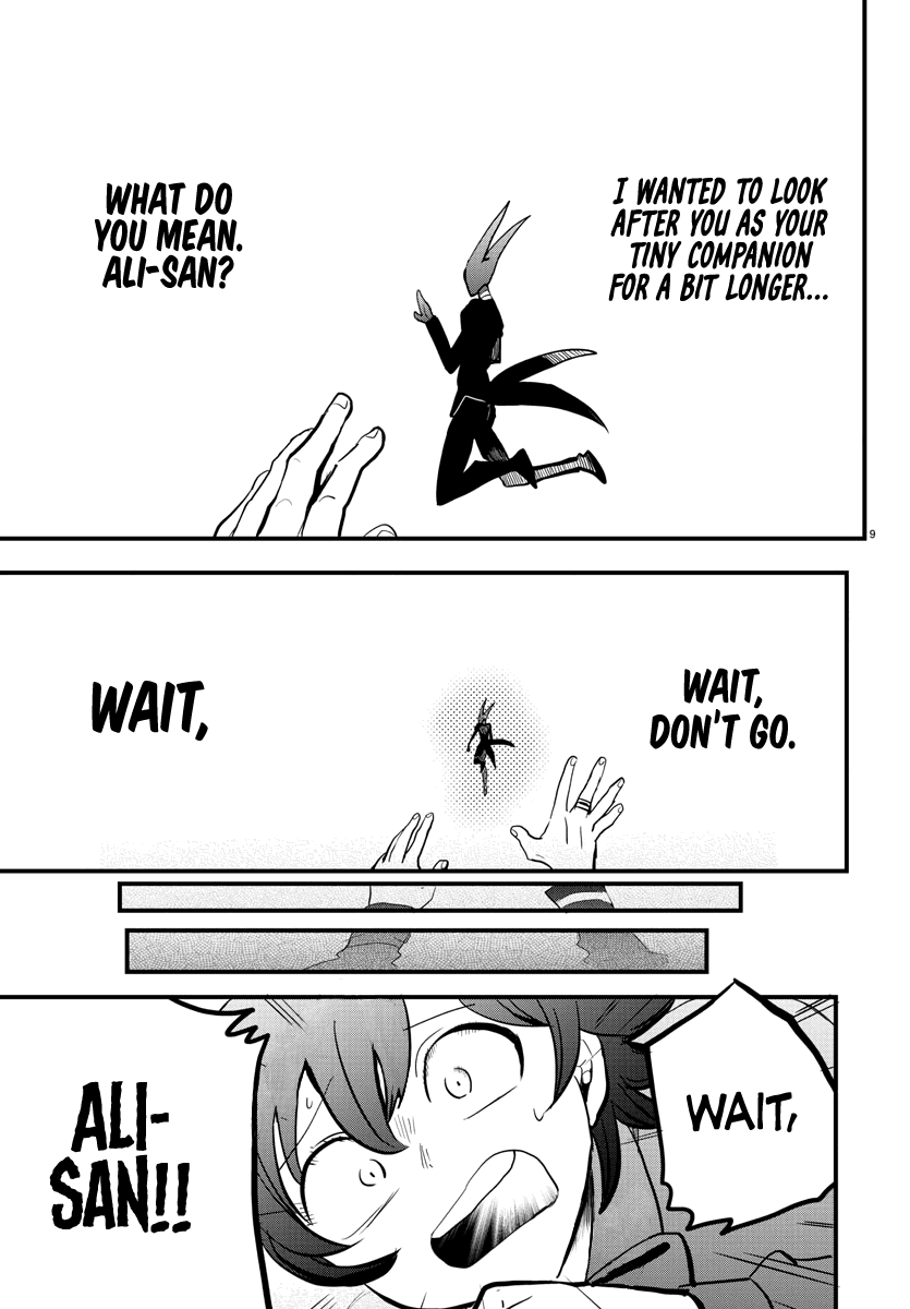 mairimashita-iruma-kun-chap-175-8