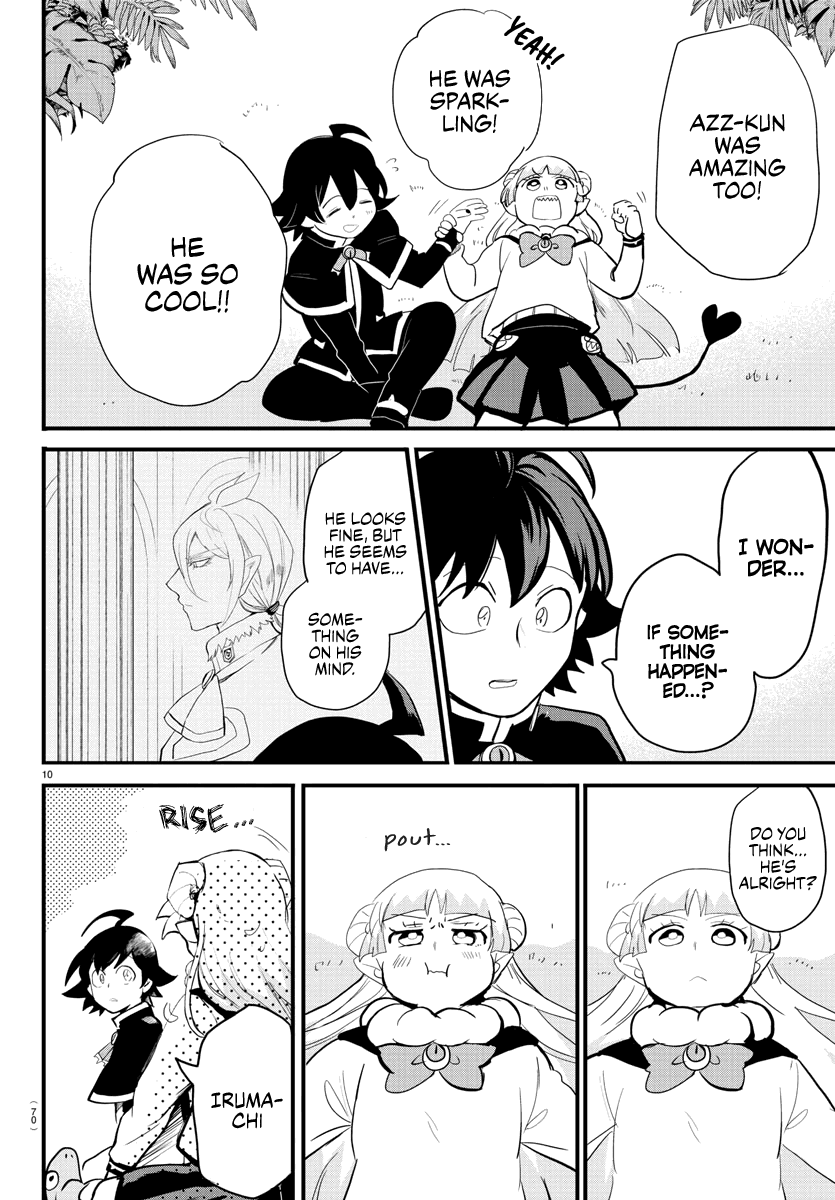 mairimashita-iruma-kun-chap-176-9
