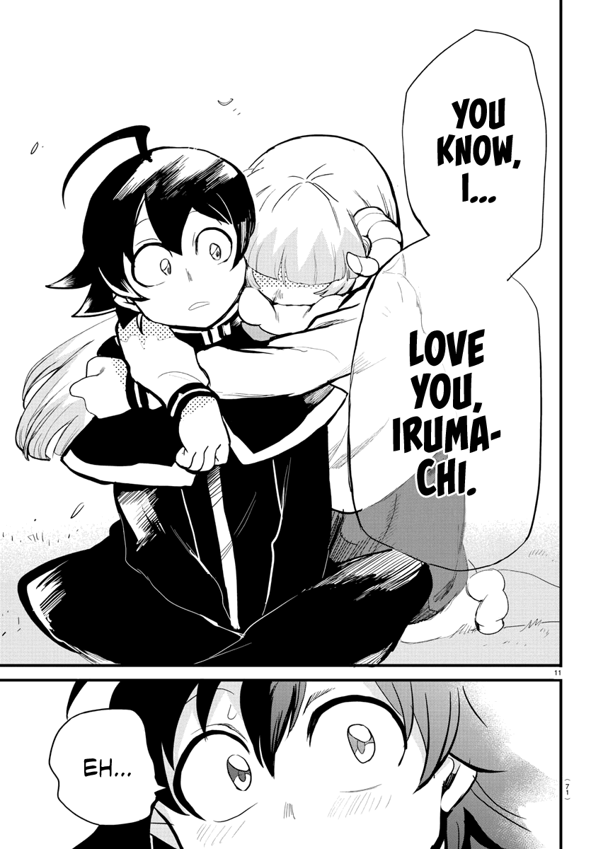 mairimashita-iruma-kun-chap-176-10