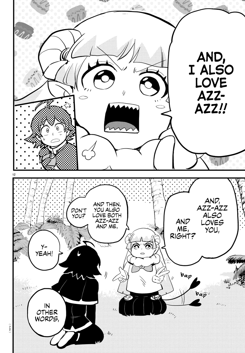 mairimashita-iruma-kun-chap-176-11