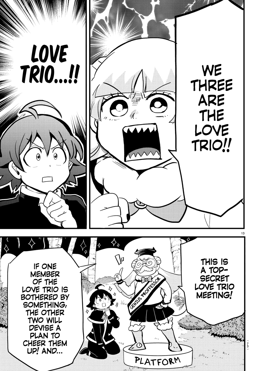 mairimashita-iruma-kun-chap-176-12