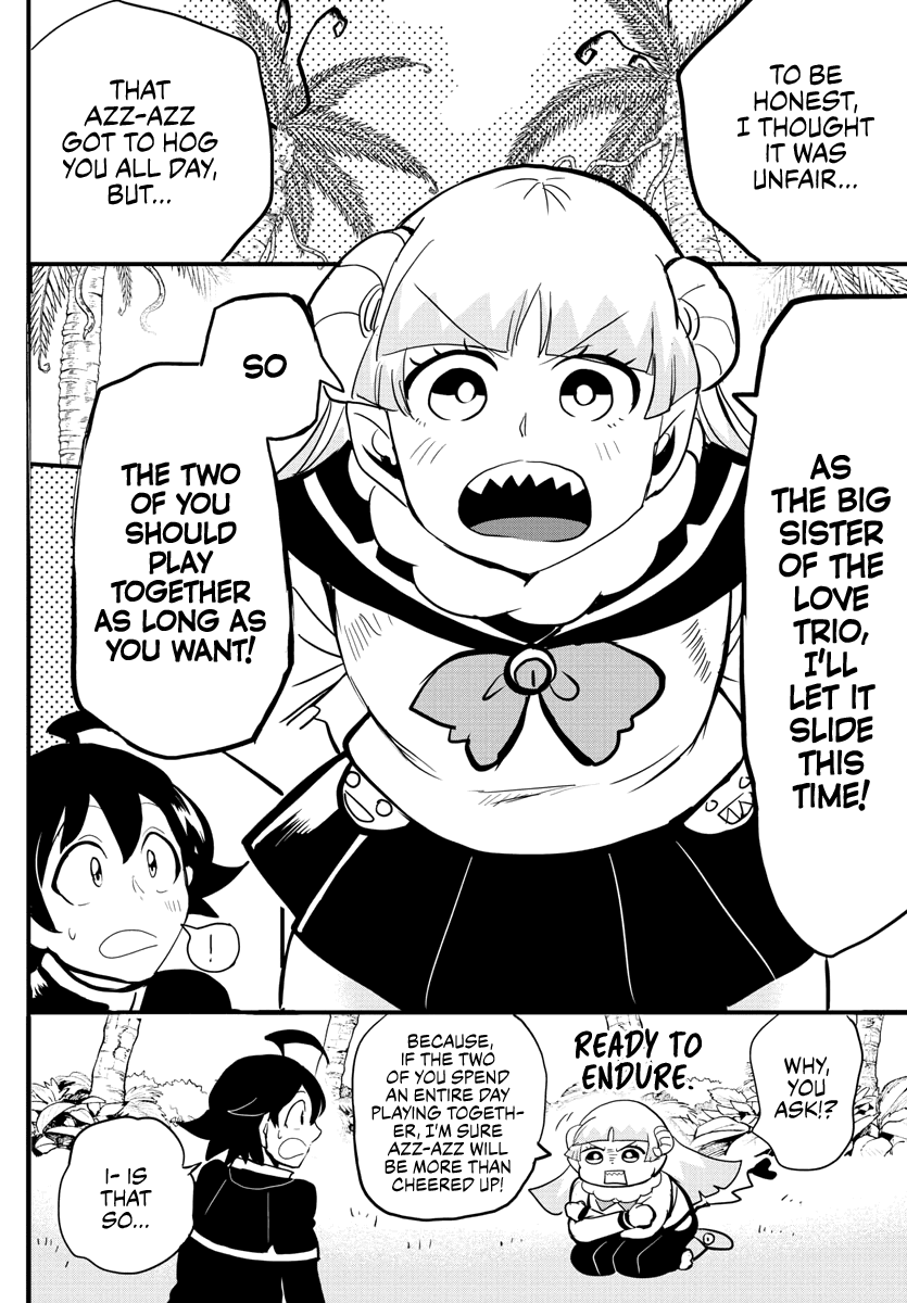 mairimashita-iruma-kun-chap-176-13