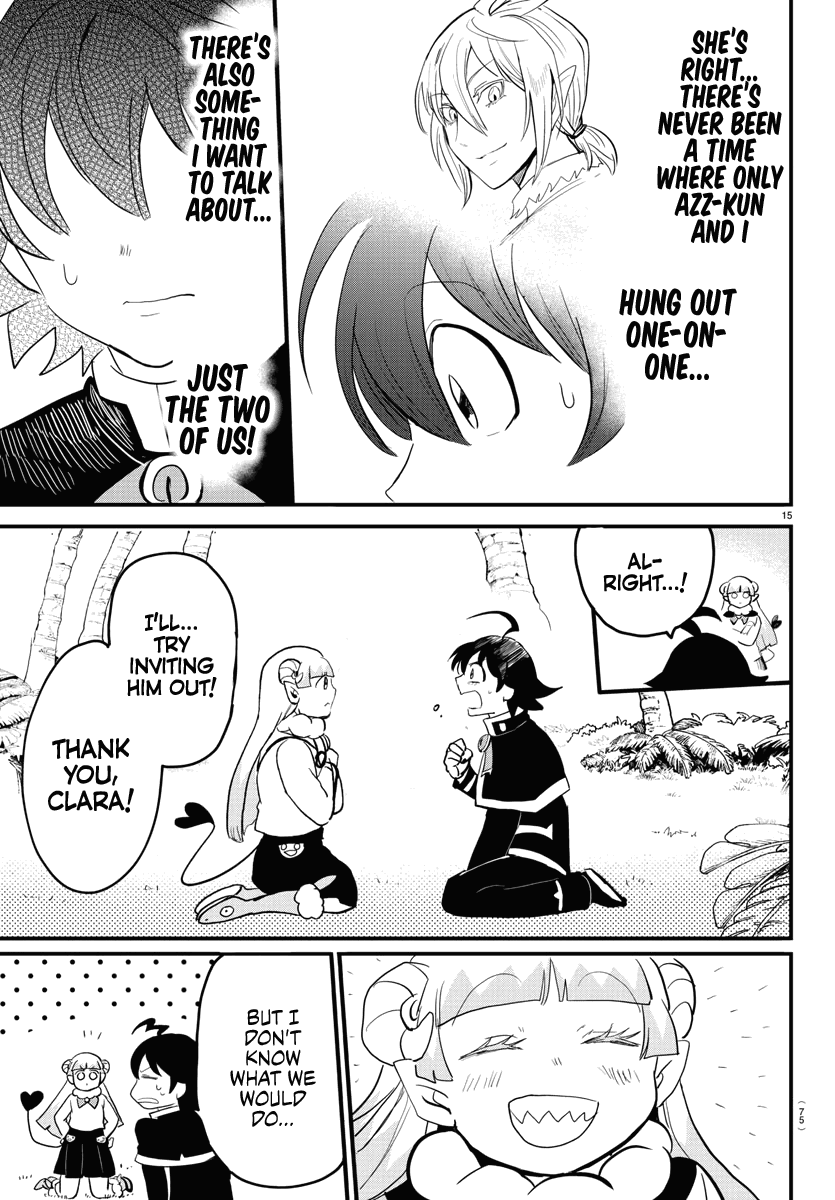 mairimashita-iruma-kun-chap-176-14