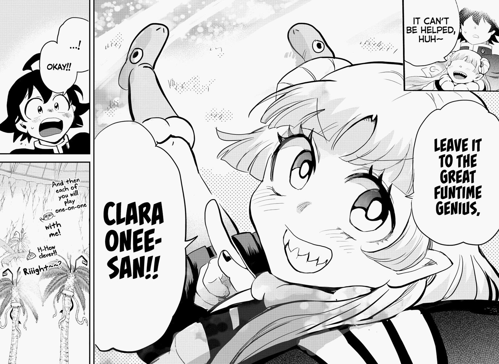 mairimashita-iruma-kun-chap-176-15
