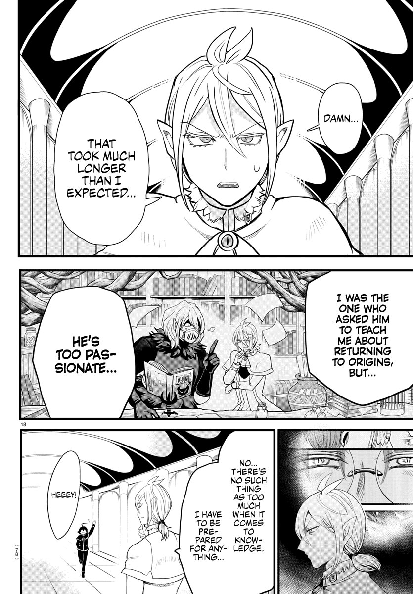 mairimashita-iruma-kun-chap-176-16