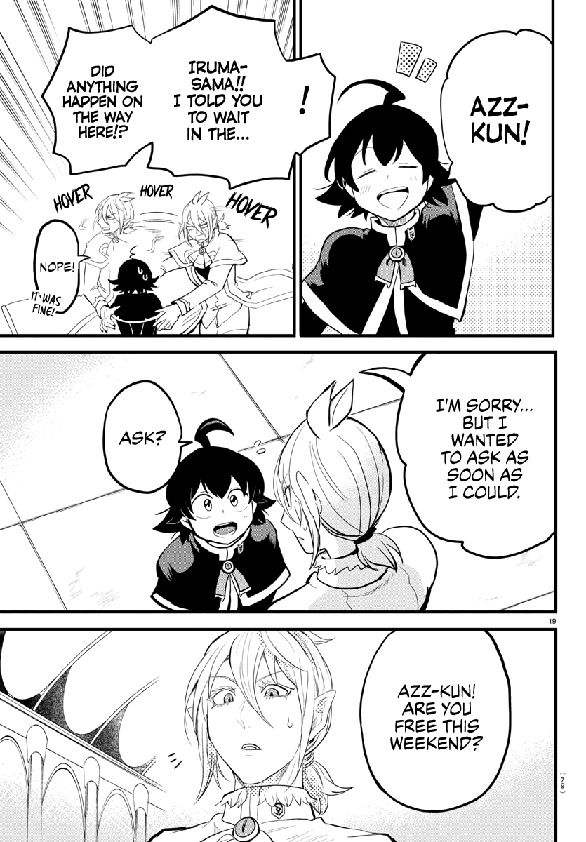 mairimashita-iruma-kun-chap-176-17