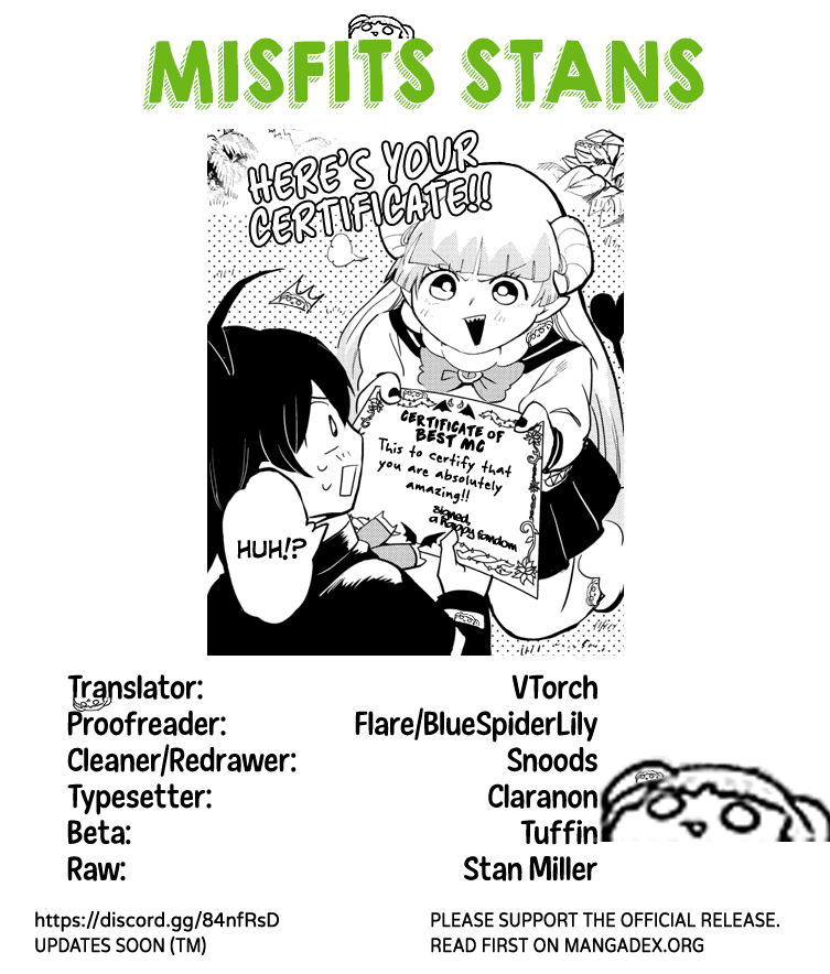 mairimashita-iruma-kun-chap-176-19