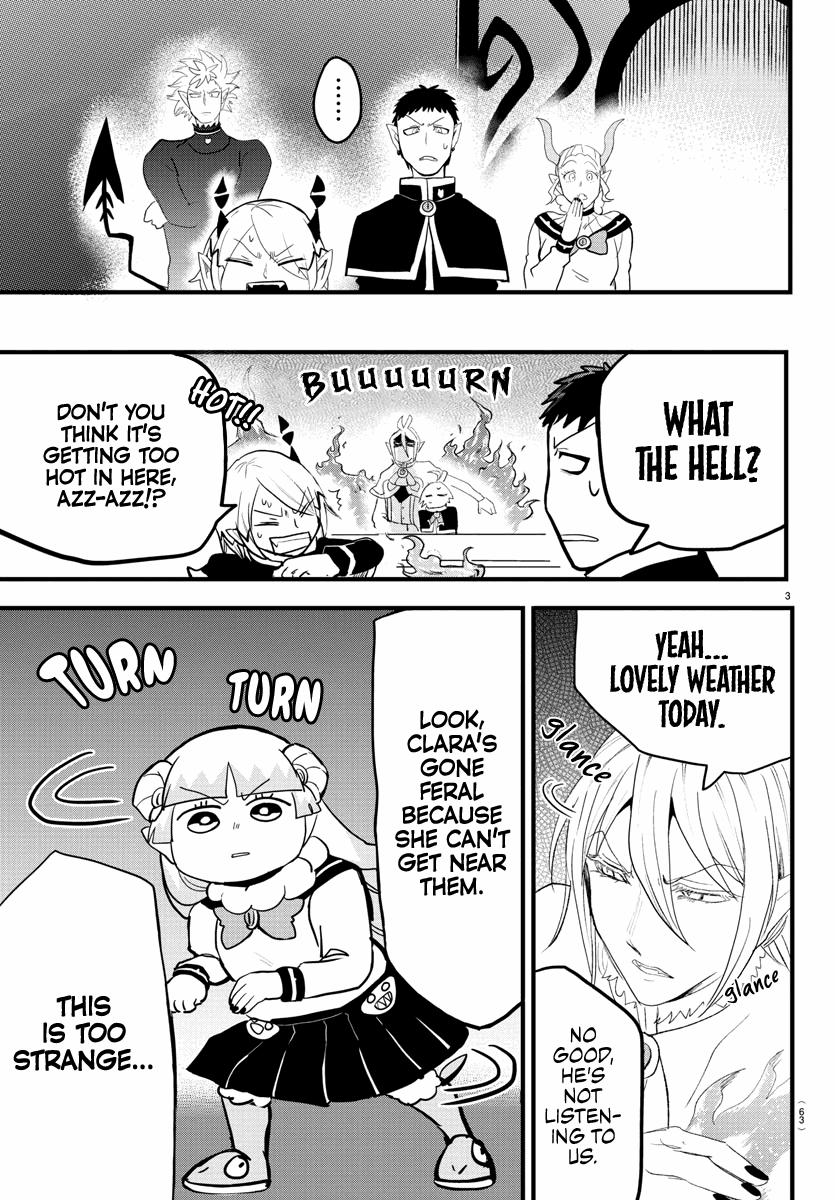 mairimashita-iruma-kun-chap-176-2
