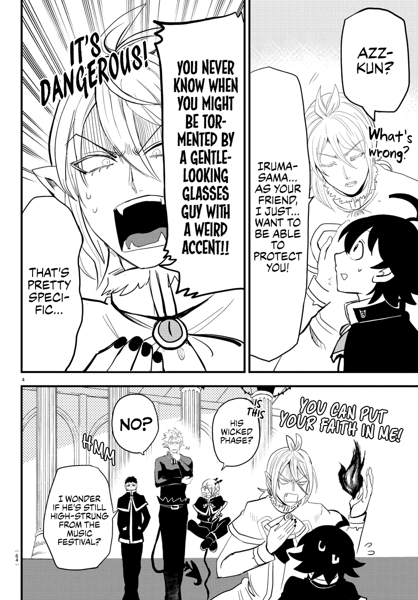 mairimashita-iruma-kun-chap-176-3