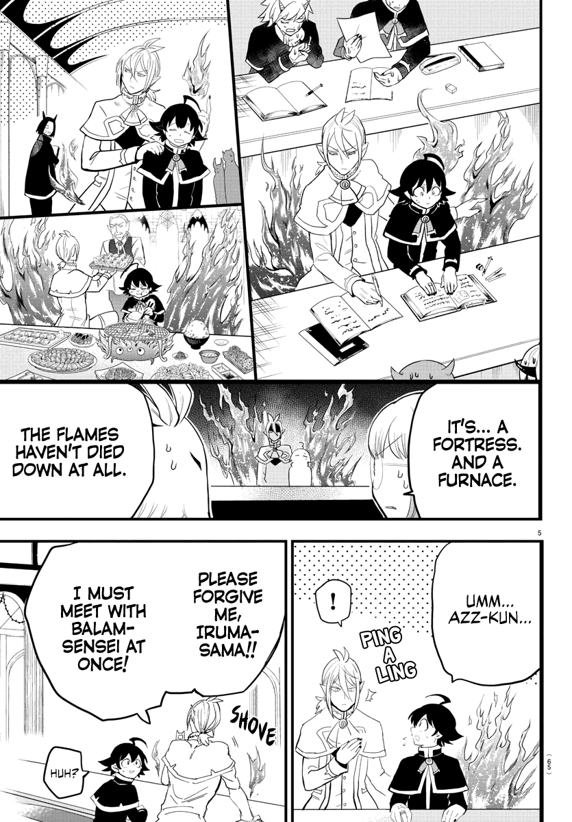 mairimashita-iruma-kun-chap-176-4