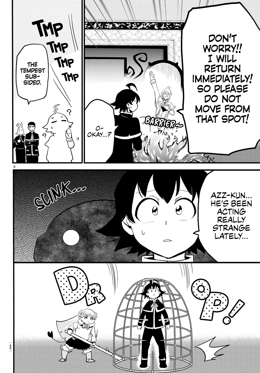 mairimashita-iruma-kun-chap-176-5