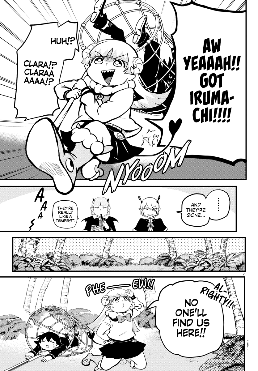 mairimashita-iruma-kun-chap-176-6