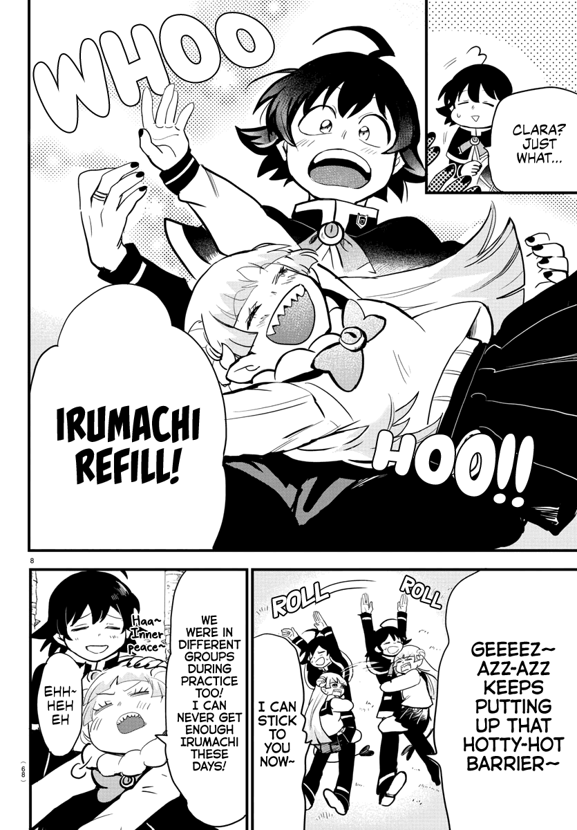 mairimashita-iruma-kun-chap-176-7