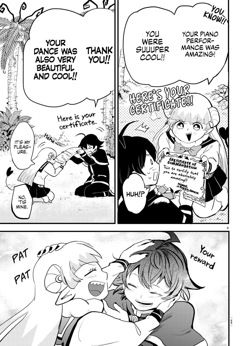 mairimashita-iruma-kun-chap-176-8