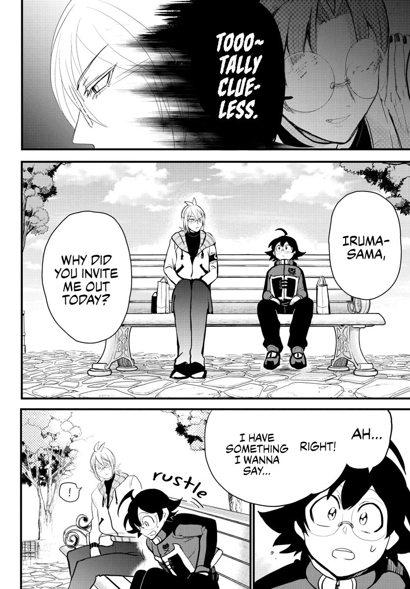 mairimashita-iruma-kun-chap-177-9