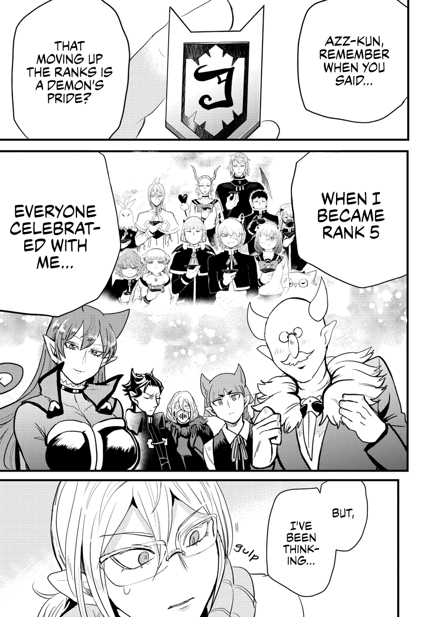 mairimashita-iruma-kun-chap-177-10