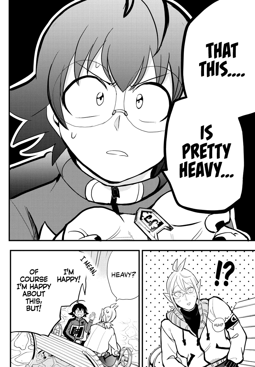 mairimashita-iruma-kun-chap-177-11