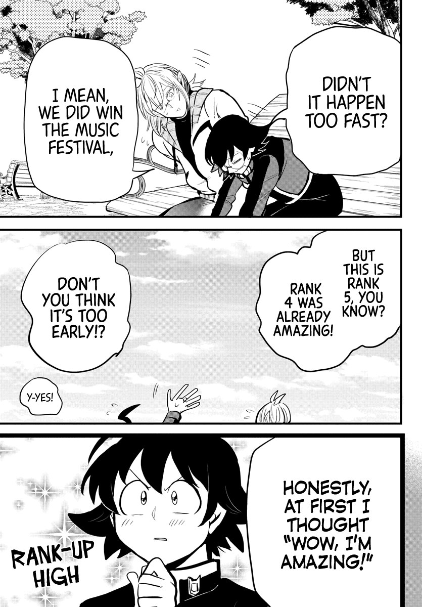 mairimashita-iruma-kun-chap-177-12