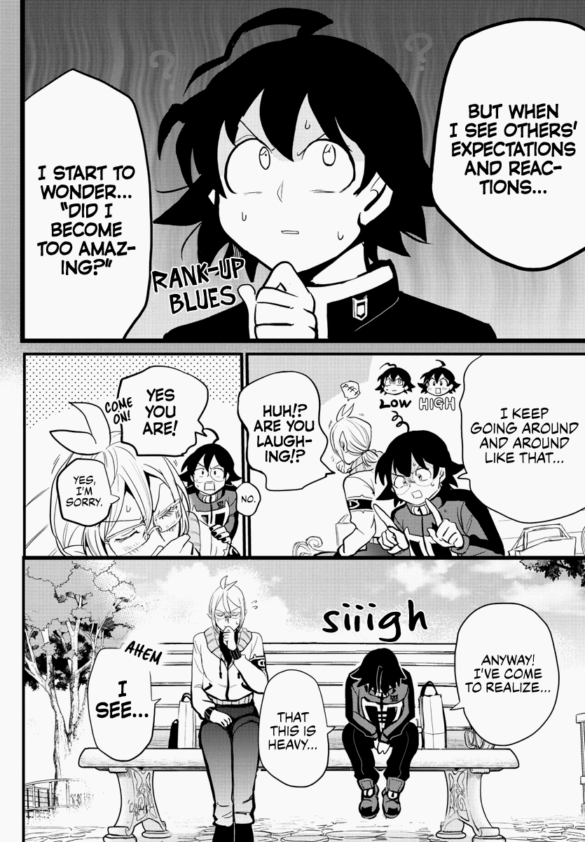 mairimashita-iruma-kun-chap-177-13