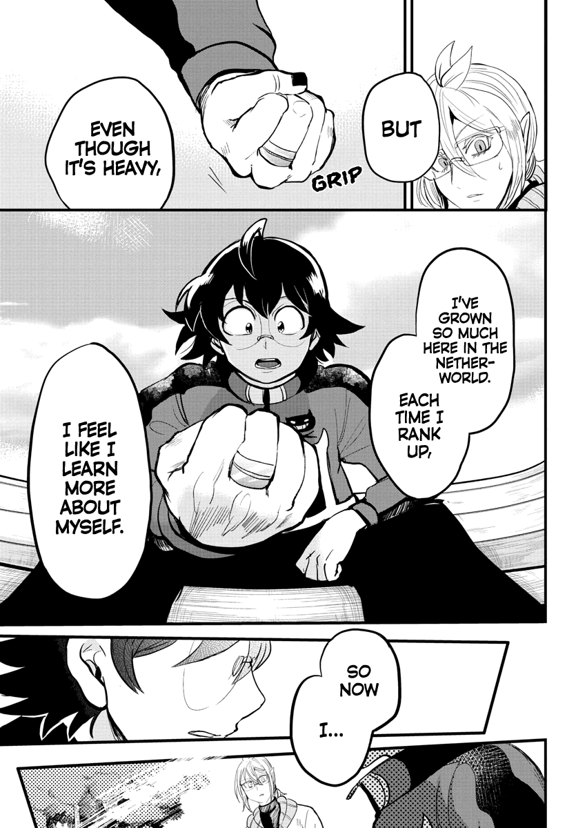 mairimashita-iruma-kun-chap-177-14