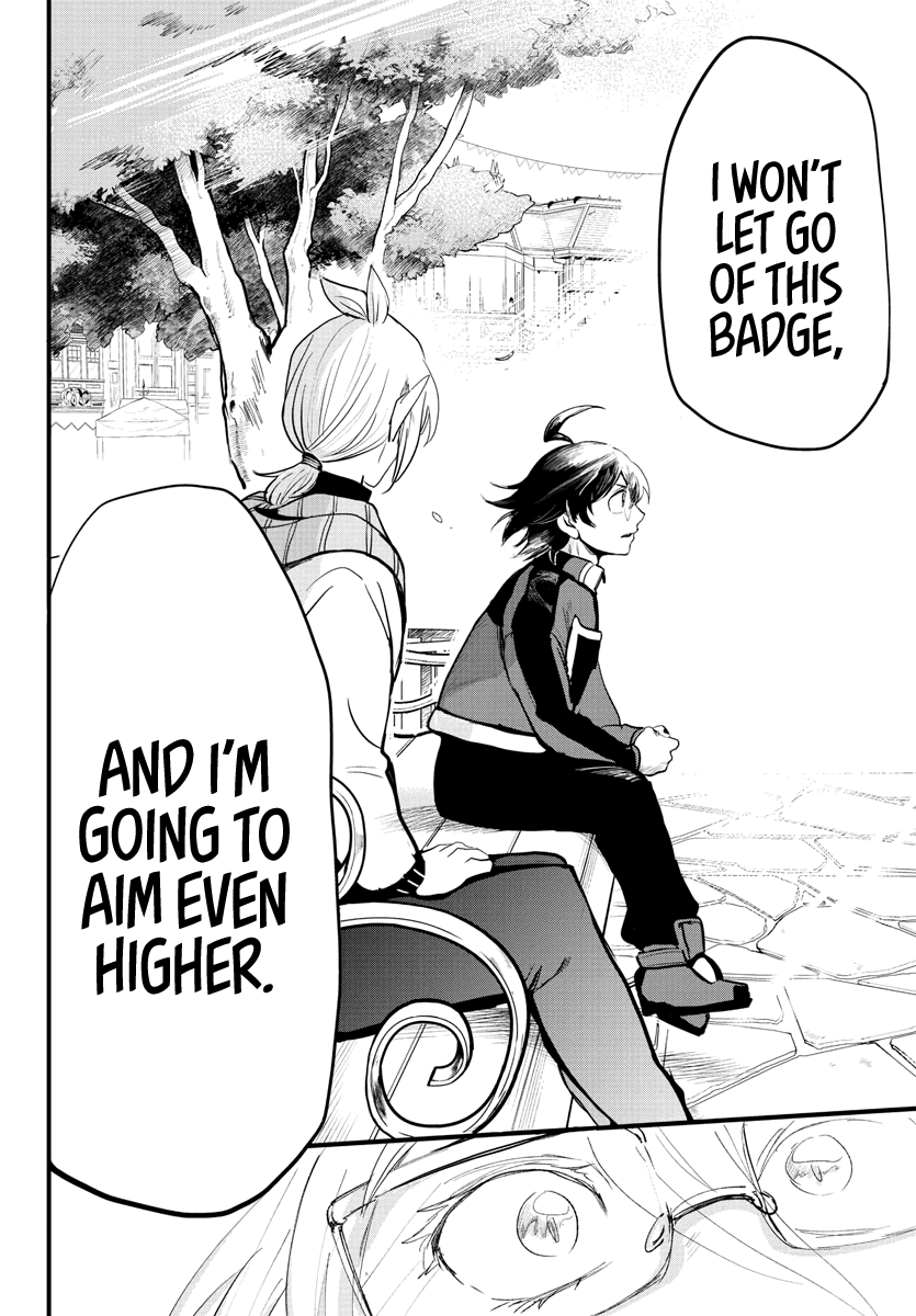 mairimashita-iruma-kun-chap-177-15