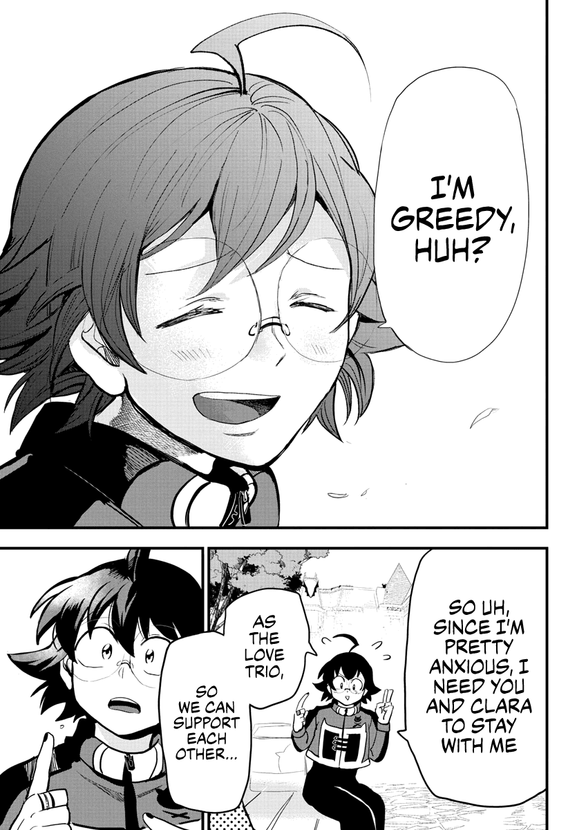 mairimashita-iruma-kun-chap-177-16