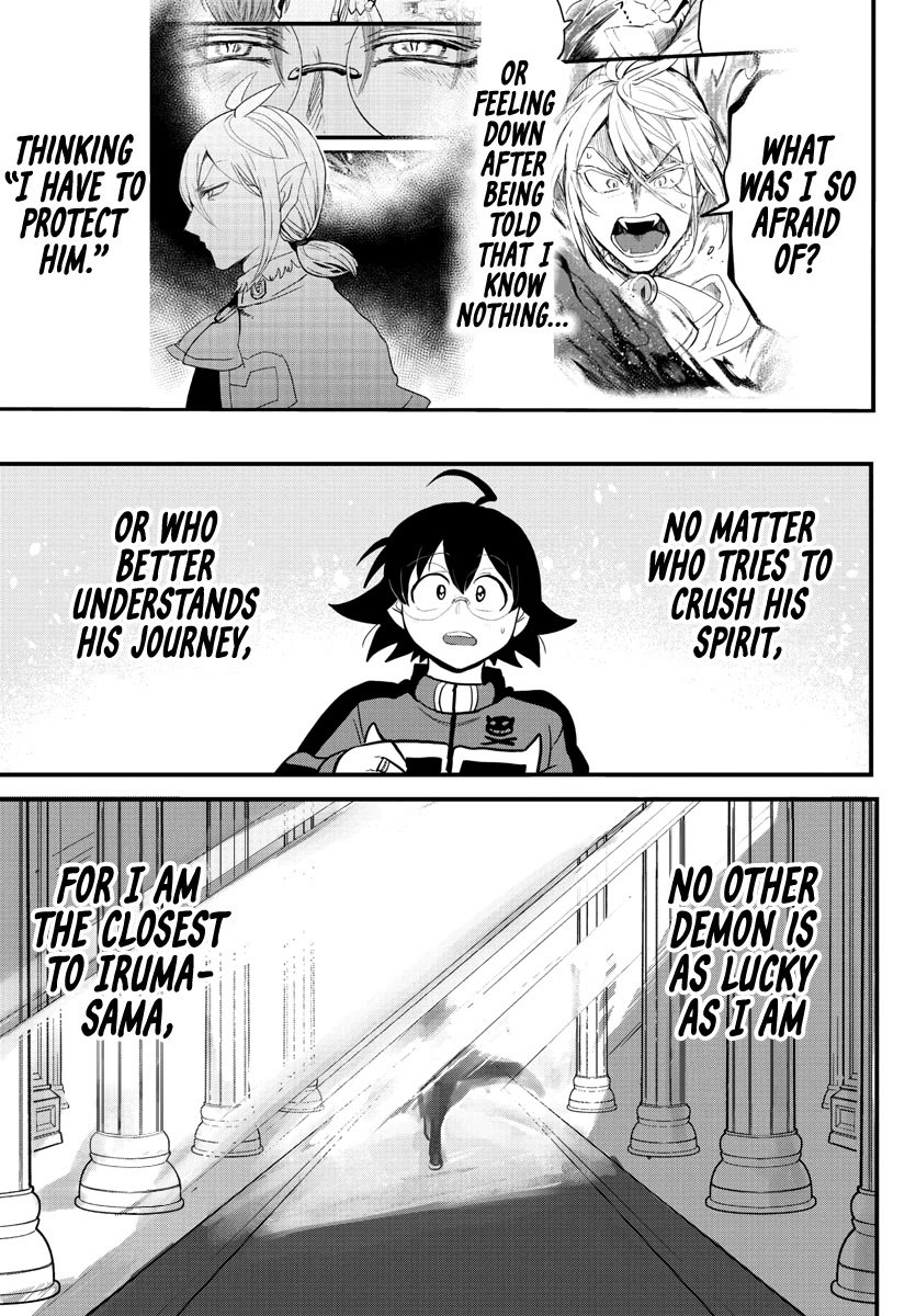 mairimashita-iruma-kun-chap-177-18