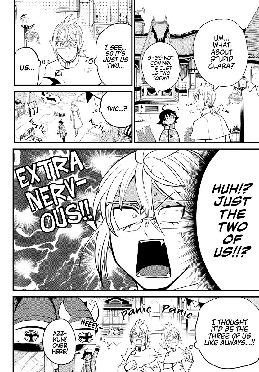 mairimashita-iruma-kun-chap-177-1