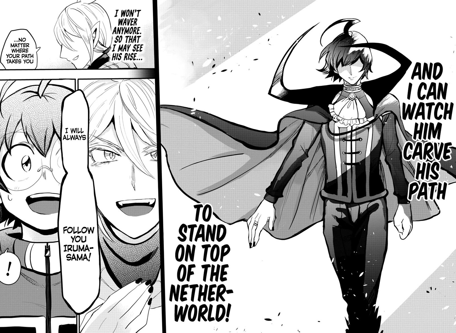 mairimashita-iruma-kun-chap-177-19