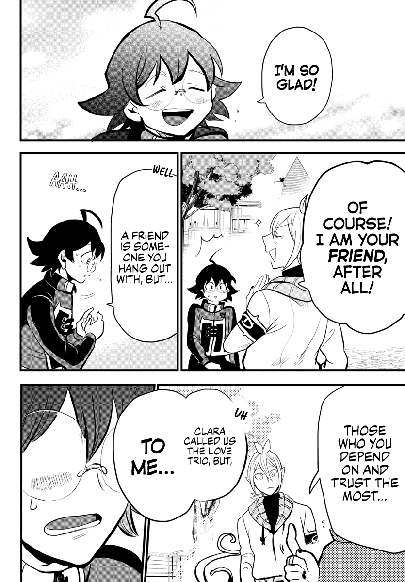 mairimashita-iruma-kun-chap-177-20