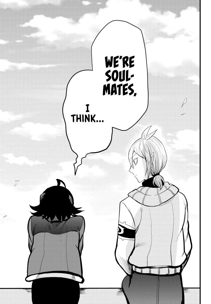 mairimashita-iruma-kun-chap-177-21