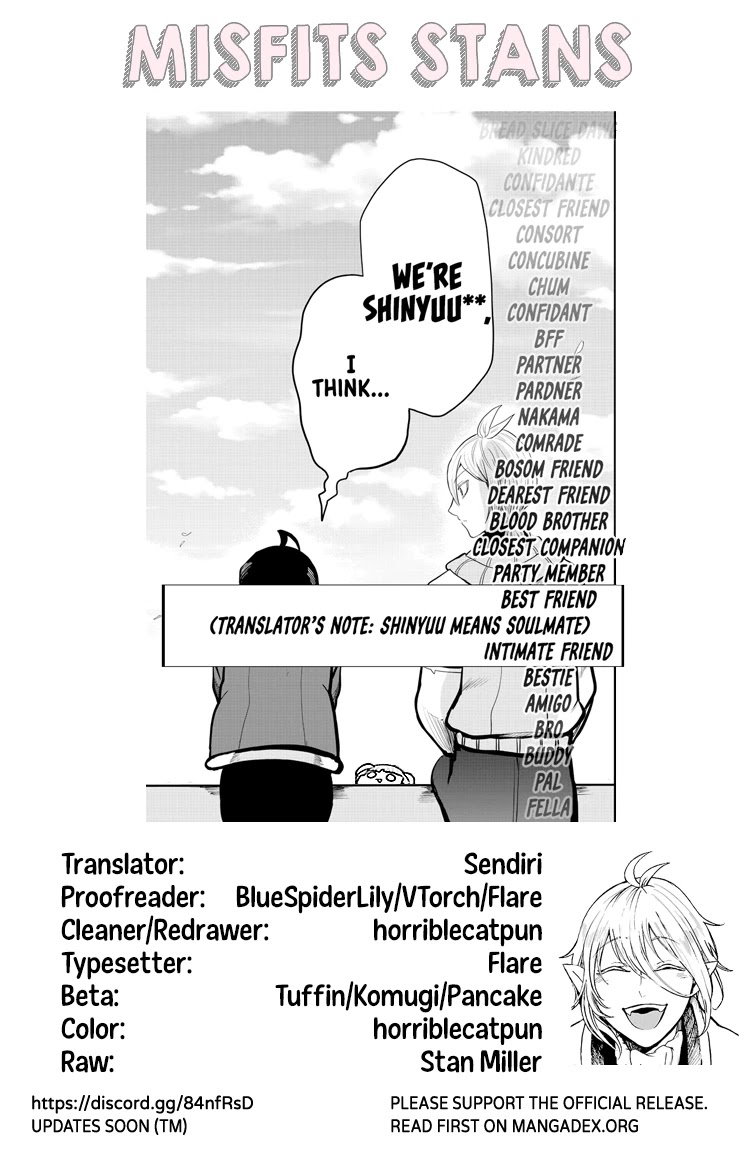 mairimashita-iruma-kun-chap-177-23