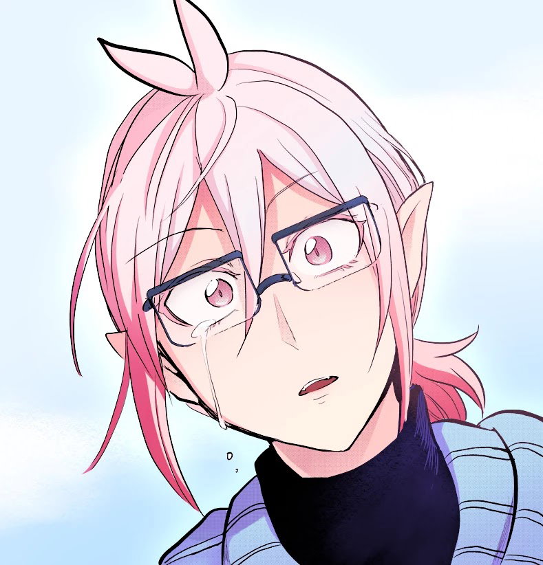 mairimashita-iruma-kun-chap-177-24