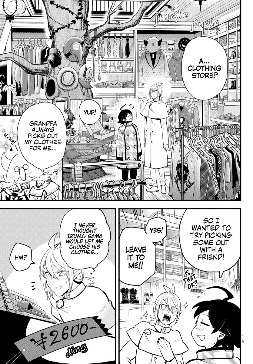mairimashita-iruma-kun-chap-177-2