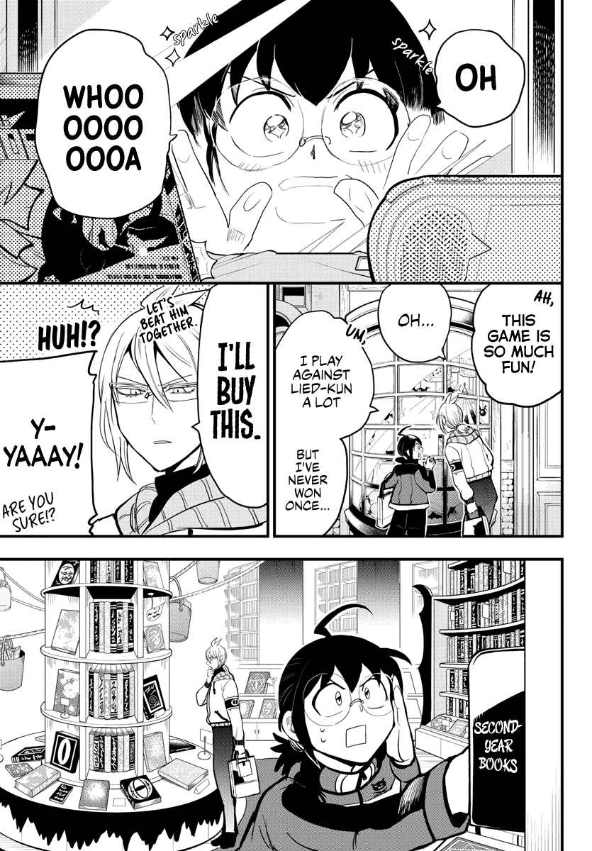 mairimashita-iruma-kun-chap-177-6
